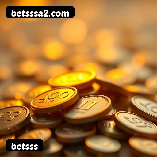 Vantagens exclusivas betsss para jogadores brasileiros - São Paulo, Rio, BH