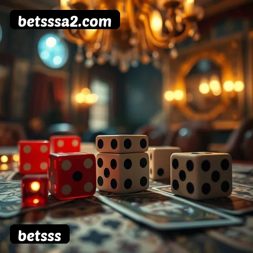 Requisitos do APK da betsss para Android