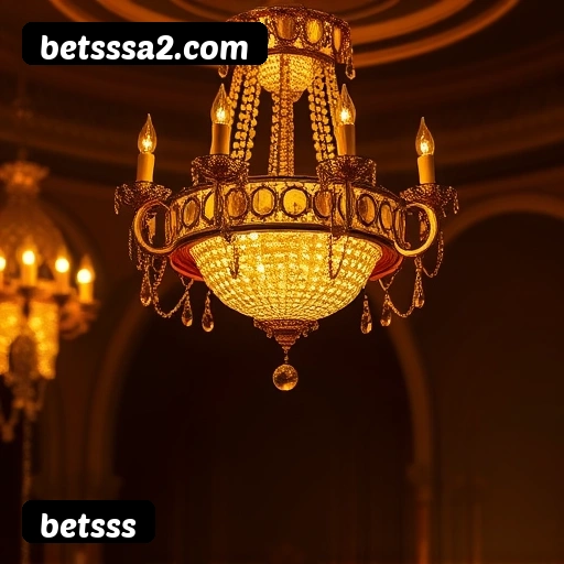 Estatísticas de bônus da betsss em São Paulo, Rio de Janeiro e Brasília