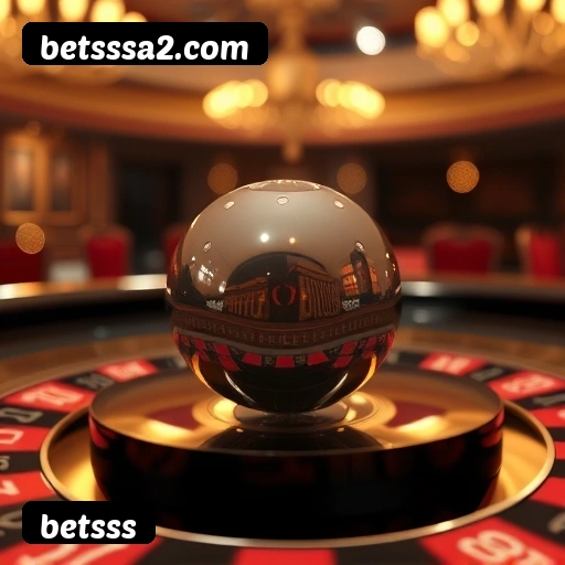 betsss bônus R$5.000 + 500 giros - Rollover 35x, prazo 30 dias, 38% taxa conversão