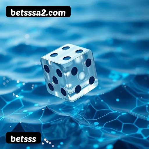 Tabela RTP dos jogos de cassino da betsss