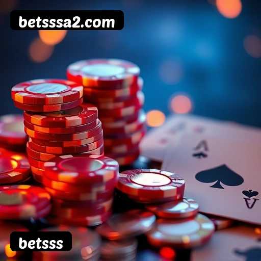 Grandes vencedores betsss de São Paulo, Rio de Janeiro, Belo Horizonte - Saques PIX confirmados