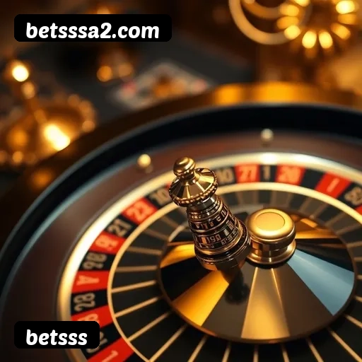 Loterias online disponíveis na betsss