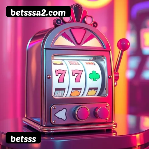 betsss PIX instantâneo Brasil - Depósito e saque em minutos 24/7