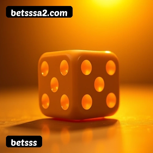 Tabela RTP verificado dos top 15 jogos mais populares betsss - Gates of Olympus, Fortune Tiger, Aviator