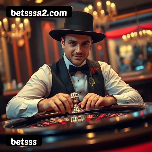 Principais provedores de slots da betsss - NetEnt, Pragmatic Play, Play'n GO