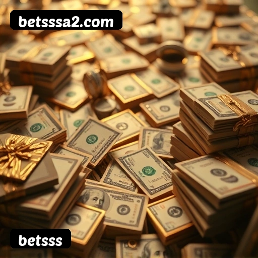 Estatísticas betsss 2025–2026 - 120 mil jogadores ativos, R$72.5M pagos, RTP 96.52%