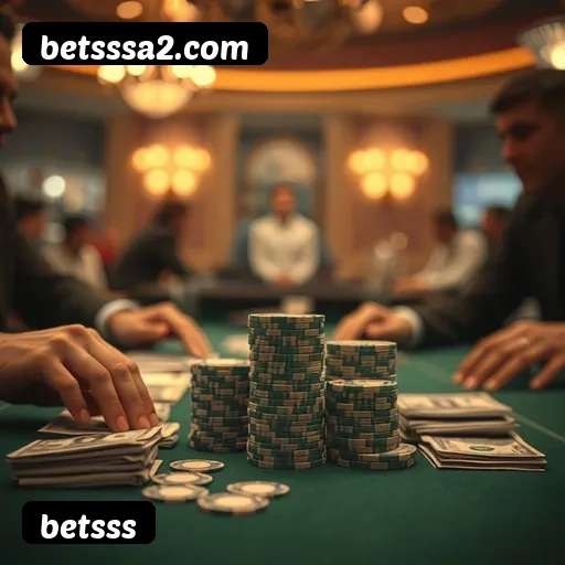 betsss suporte 24/7 português Brasil - 47 atendentes brasileiros chat ao vivo