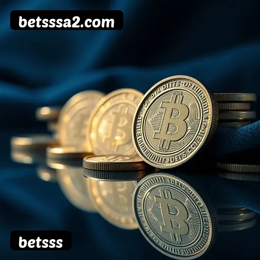 6 vantagens exclusivas do programa VIP da betsss