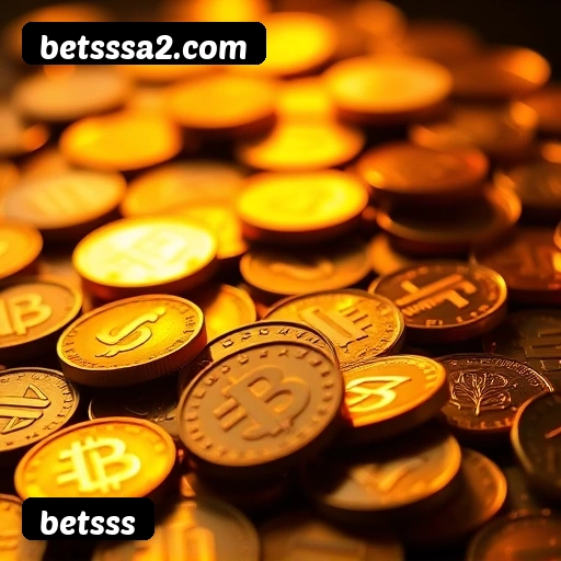 Níveis do programa VIP da betsss